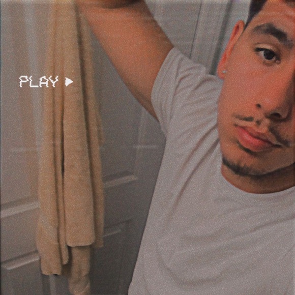 rubenleyva249